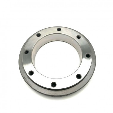 Шестерня переднего редуктора (36 зубьев) квадроцикла BRP Can-Am G2 G2S Outlander Renegade (2021+) 705402842 705402842