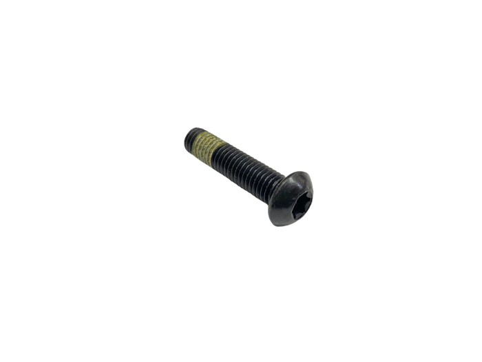 Болт снегохда BRP Ski-Doo  M8 X 1.25 X 35  250000764