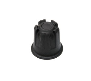 Колпачок ступицы квадроцикла Yamaha 1XD-F512A-00-00