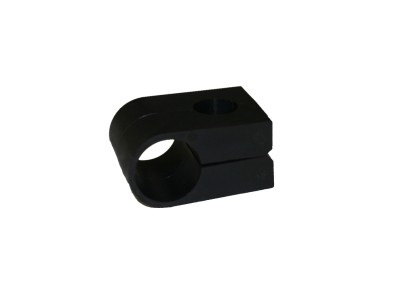 Втулка стабилизатора квадроцикла Polaris Sportsman 500 700 800 5436348