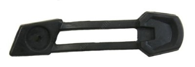 Крепление пластика левое снегохода BRP Ski-Doo 517303808