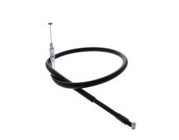 Трос газа SPI для снегоходов Yamaha 8GC-26311-00-00 SM-05156