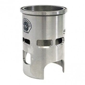 Гильза цилиндра для двигателя снегохода BRP Ski-Doo 600 (593) 500SS Skandic Formula Summit Grand Touring GSX GTX MXZ FL-1255