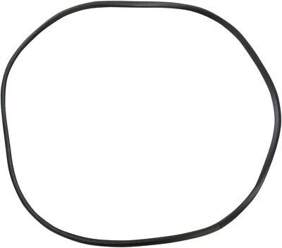 Прокладка вариатора квадроцикла Polaris RZR 1000 900 570 General 1000 Ranger 5521831 EPI WE590002
