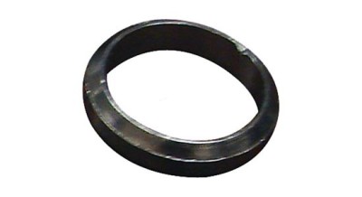 Уплотнительное кольцо глушителя квадроцикла Polaris 500 400 Sportsman AT-02208