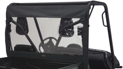 Сетка задняя Classic Accessories для Yamaha Viking 700 18-161-010401-RT 45-2102