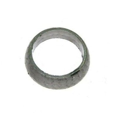 Кольцо глушителя ATV X6 /X5 H.O. /CF500 9010-020102-10001 /9010-020102 /9010-020102-1000 9010-020102-10001