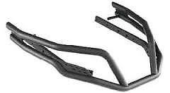 Бампер передний Ski-doo REV-XM, REV-XS 860200932