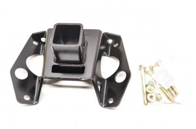 Заднее сцепное устройство для квадроцикла BRP Maverick 715001648