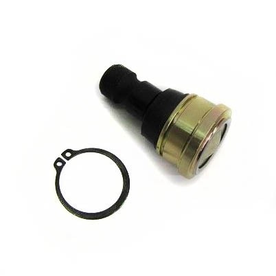 Шаровая опора для квадроцикла Polaris 550 850, Polaris RZR  S  900XP 42-1037 7081580 7081666 All Balls