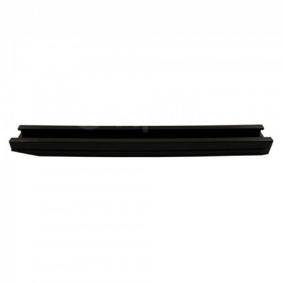 Склиза (короткая) для снегоходов Yamaha RS Venture TF RS Viking Professional 8FM-47424-00-XX 8FM-47424-00-00