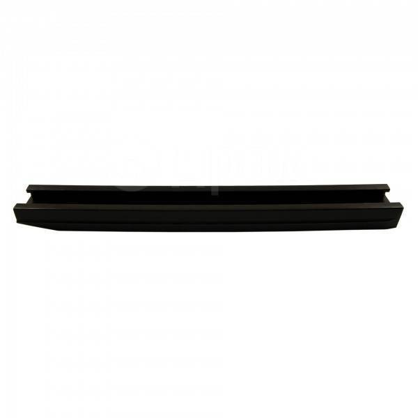 Склиза (короткая) для снегоходов Yamaha RS Venture TF RS Viking Professional 8FM-47424-00-XX 8FM-47424-00-00