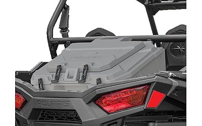Багажный кофр (термостойкий) для Polaris RZR 900 2880440