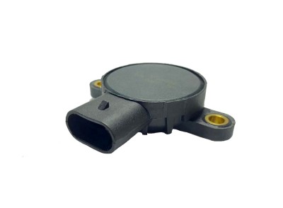 Датчик положения КПП квадроцикла Odes 1000 800 650 21050904001