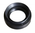 Сальник переднего редуктора для квадроцикла Yamaha Grizzly Rhino Viking 93102-24034-00 3B4-46163-00-00 93105-46001-00 Боковые