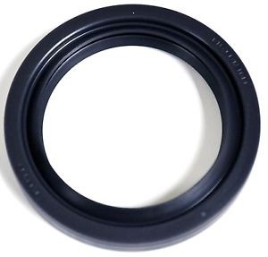 Сальник переднего редуктора для квадроцикла Yamaha Grizzly Rhino Viking 93102-24034-00 3B4-46163-00-00 93105-46001-00 Боковые