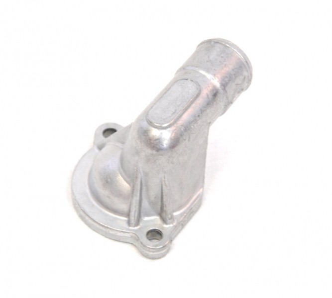 Крышка термостата для Polaris 850 RZR 900 5632606