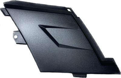 Вставка боковой панели (правая) квадроцикла ODES 17010202410