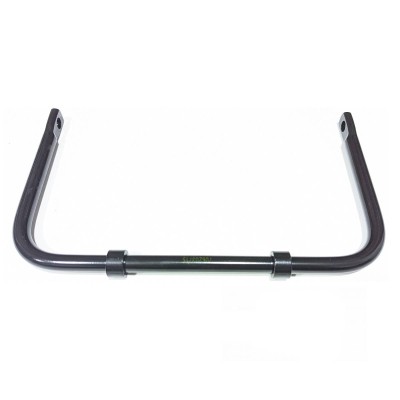 Стабилизатор передний квадроцикла BRP Can-Am Outlander Renegade 2019 706203715