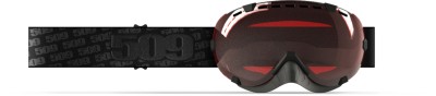 Очки 509 AVIATOR  -  Black [ 509-AVIGOG-16-BK ]