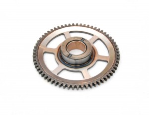 Шестерня обгонной муфты Yamaha 8FA-15515-00-00