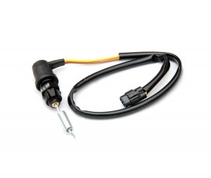 Датчик стопсигнала квадроцикла Yamaha 4KB-82530-10-00