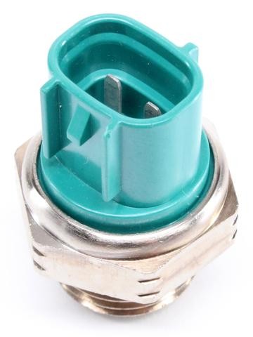 Датчик температуры для Can-Am Outlander Traxter Quest 400 330 709200003 709200089 715900095