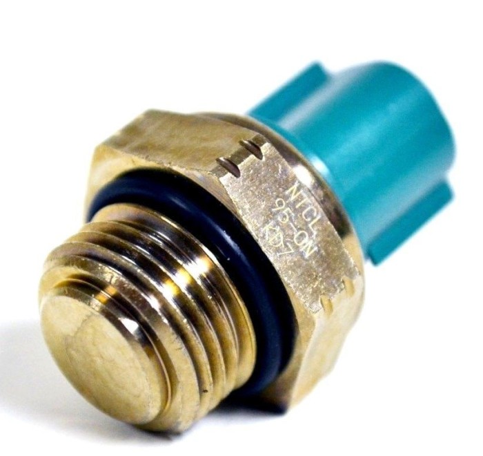 Датчик температуры для Can-Am Outlander Traxter Quest 400 330 709200003 709200089 715900095