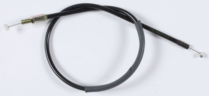 Трос газа для снегохода Yamaha Viking 540 83R-26311-02-00 05-138-51