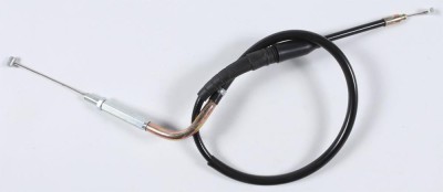 Трос газа SPI для снегоходов Yamaha Nytro 8GL-26311-00-00 SM-05159