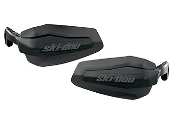 Защита рук снегохода BRP Ski-Doo 860201561
