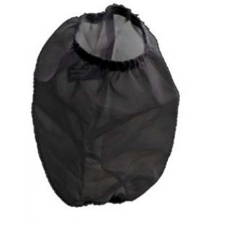 Префильтр воздушного фильтра для квадроцикла Polaris Sportsman 850 800 570 500 5811633 AT-07043P