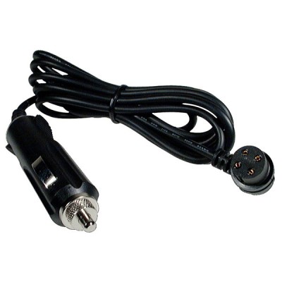 Кабель питания для держателя GPS 60 72 76 (Power cabel CL) Touratech 065-0120