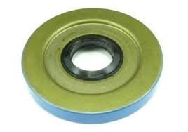 Сальник заднего кардана квадроцикла Polaris 3234113   30-8004