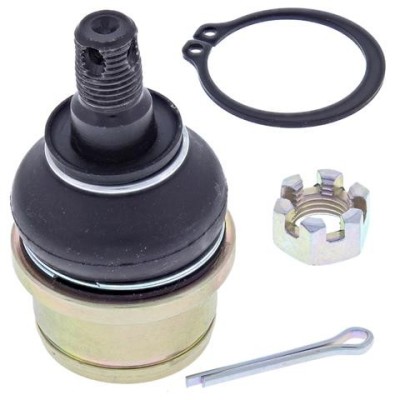 Шаровая опора RiderLab верхняя нижняя Honda TRX 680 650 500 450 420 350 51355-HN0-A01  51375-HP5-601 ATVPC 42-1015 42-1015P