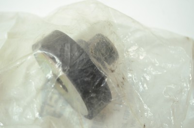 Подушка двигателя (нижняя) снегохода Polaris IQ Widetrak LX 5411686