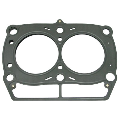Прокладка ГБЦ квадроцикла Polaris SPORTSMAN RANGER RZR 700 800 5247359