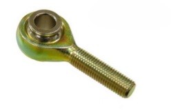 Рулевой наконечник снегохода Ski Doo SM-08401 SM-08402 506152081 506152019 Внутренний