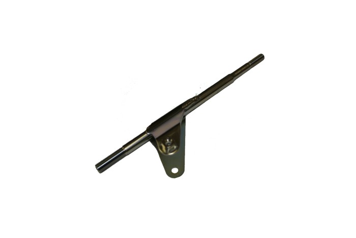 Рычаг КПП квадроцикла Kawasaki Brute Force 13236-0034