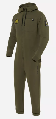 Комбинезон Voyager 1378 Khaki Размер L