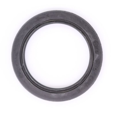 Сальник КПП для квадроцикла Yamaha Grizzly 125 93102-30243-00