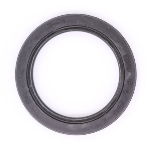 Сальник КПП для квадроцикла Yamaha Grizzly 125 93102-30243-00