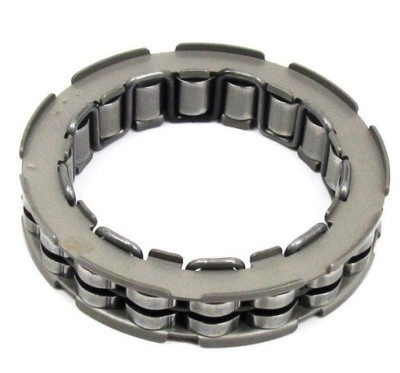 Обгонная муфта сцепления квадроцикла Arctic Cat TRV Prowler 500 450 425 400 366 350 0823-198