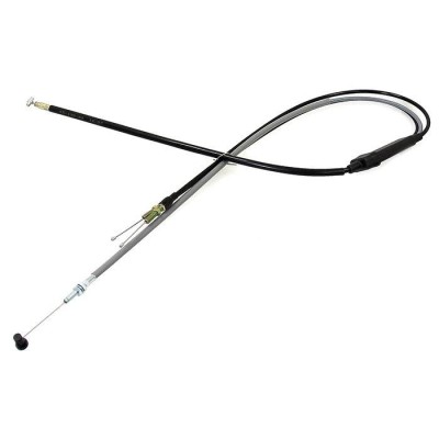 Трос газа SPI для снегохода Ski-Doo Skandic 600 500 M5246328 05-139-99