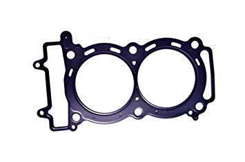 Прокладка головки блока цилиндра для квадроцикла Polaris RZR-900 Sportsman 800 5813439
