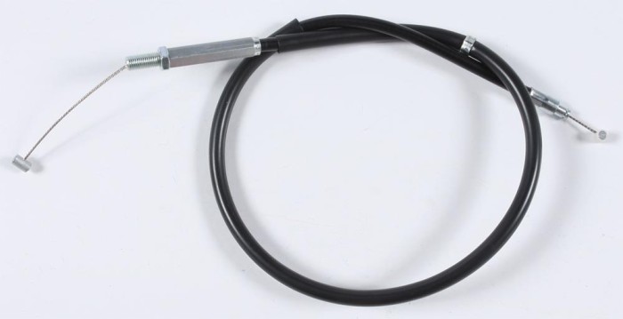 Трос газа SPI для снегоходов Yamaha APEX 8HG-26311-00-00 SM-05208