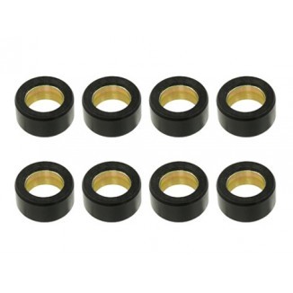 Грузики вариатора для квадроцикла Yamaha 660 Grizzly 660 Rhino 450 Kodiak 5KM-17632-00-00 AT-03410-1
