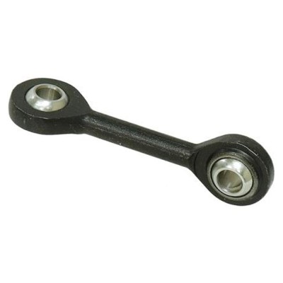 Стойка стабилизатора снегохода Arctic Cat 2603-893 3603-295 8JP-F386F-00-00 SM-08453