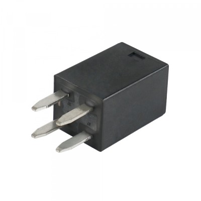 Реле (12V 20A) квадроцикла Polaris 4016819 4011283 4016186 32C2H00200