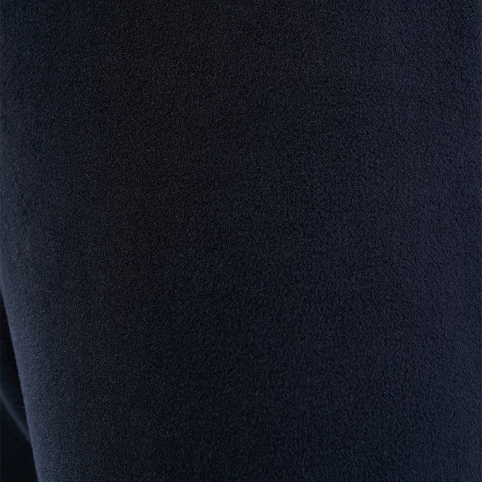 Термокомбинезон Finntrail Polar 1390 2022 Размер XXXL Размер XXXL